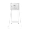 Samsung STN-WM55RXEN/WMR Series 55" Stand for Interactive Display