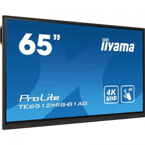 PROLITE TE6512MIS-B3AG