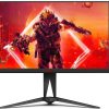 AOC AG275QZN/EU 27" 240Hz 0.5Ms QHD Gaming Monitor