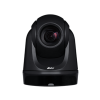 AVer DL30 1080P 12X Optical Zoom Distance Learning Tracking Camera For Education