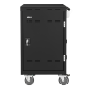 AVer E32C 32 Device Economy Charcing Cart/Trolley