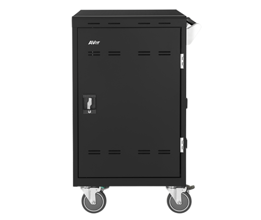 AVer E32C 32 Device Economy Charcing Cart/Trolley