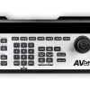 AVer PTZ Camera Controller | AV-CL01