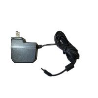 Logitech Swytch Hub Power Adapter | 952-000023