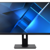 Acer Vero B7 B247Y E 24" 100Hz 4ms Full HD Widescreen LED Monitor