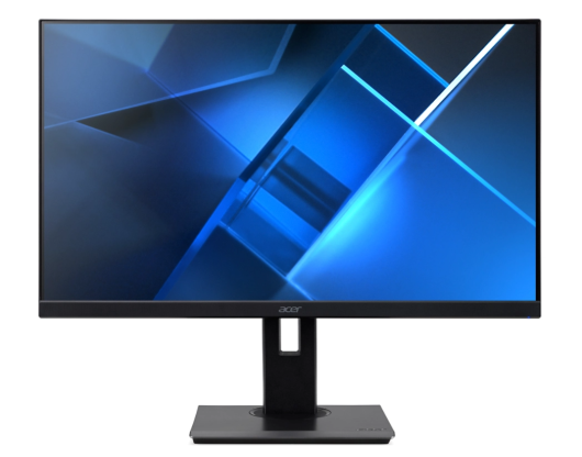 Acer Vero B7 B247Y E 24" 100Hz 4ms Full HD Widescreen LED Monitor