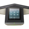 Poly 2200-86630-025 TRIO C60 IP CONFERENCE PHONES