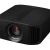 JVC DLA-NZ7 Projector