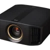 JVC DLA-RS3100 Projector