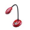 Lumens DC136 Document Camera