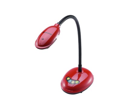 Lumens DC136 Document Camera