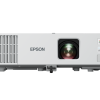 Epson V11HA70080/EB-L210W Wireless Laser Projector - 4500 Lumens
