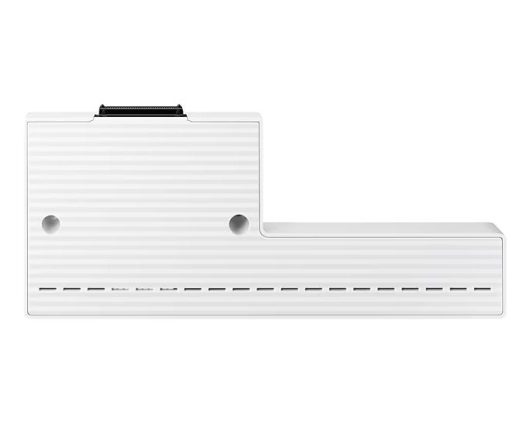 Samsung CY-TF65BRCXEN Flip 2 Tray