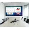 Leyard MGP Complete Series 163" Video Wall