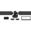 Logitech Tap Room Solution for Google Meet Large