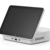 Logi Dock Flex