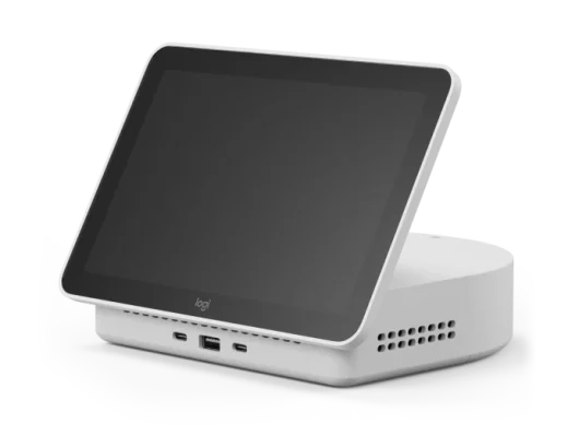 Logi Dock Flex