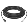 Logitech Group 15M Extension Cable
