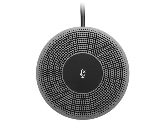 Logitech MeetUp Expansion Mic