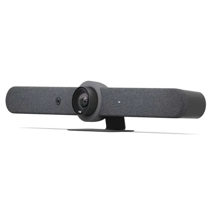 Logitech Rally Bar