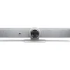 Logitech Rally Bar - White