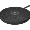 Logitech Rally Mic Pod