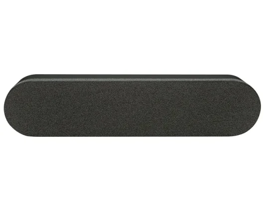 Logitech Rally Speaker