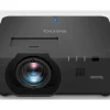 BenQ LU960ST2 Projector