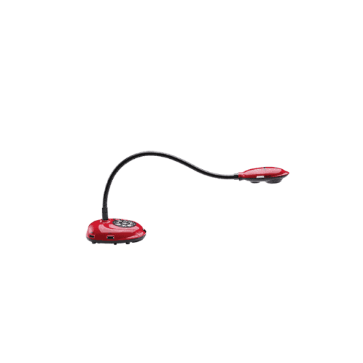 Lumens DC172 Document Camera