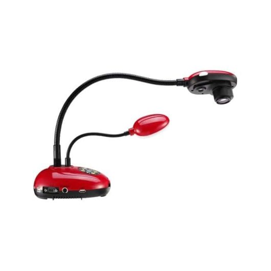 Lumens DC193 Document Camera