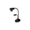 Lumens PC193 Document Camera