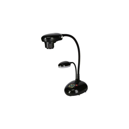 Lumens PC193 Document Camera