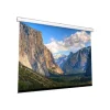 Screen Int Major Pro C Electric Screen 500 x 313cm 16:10 MPC500X313