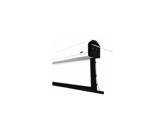 Screen Int Major Pro-C Tensioned Electric Screen 650x366cm 16:9 MPCT650X366