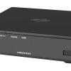 Crestron AirMedia® Receiver 3100 with Wi‑Fi® Network Connectivity, International | AM-3100-WF-I