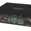 Creston AirMedia® Receiver 3200 with Wi‑Fi® Network Connectivity, International | AM-3200-WF-I