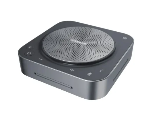 MAXHUB UC BM35 Bluetooth Conference Speakerphone