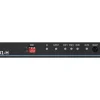 SY-MFS31-H Dual HDBaseT + HDMI Fast Switcher