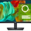 Dell E2424HS | E-Series 24" Full HD 60Hz Desktop Monitor