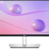 Dell P2424HT 24" Full HD 60Hz Touch USB-C Hub Monitor