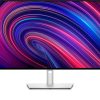 Dell UltraSharp 30" WQXGA 60Hz USB-C Hub Monitor | DELL-U3023E