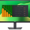 Dell E2423H E-Series 23.8" 60Hz Full HD Monitor
