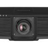 Panasonic PT-MZ882BEJ Laser Projector - 8200 Lumens
