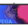 Newline Vega TT-8622Z 86" Touch Screen