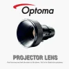 Optoma BX-CTA03 Lens