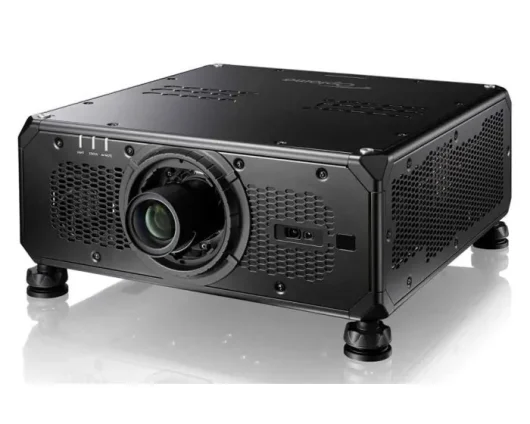 Optoma ZU1700 Body Only Projector