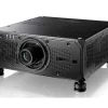 Optoma ZU1900 Body Only Projector