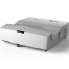 Optoma W340UST Projector