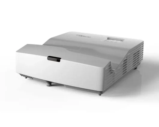 Optoma W340UST Projector