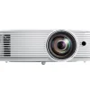 Optoma X309ST Projector